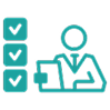 Requirement Analysis